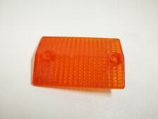 YAMAHA XT DT RD TZR 125 350