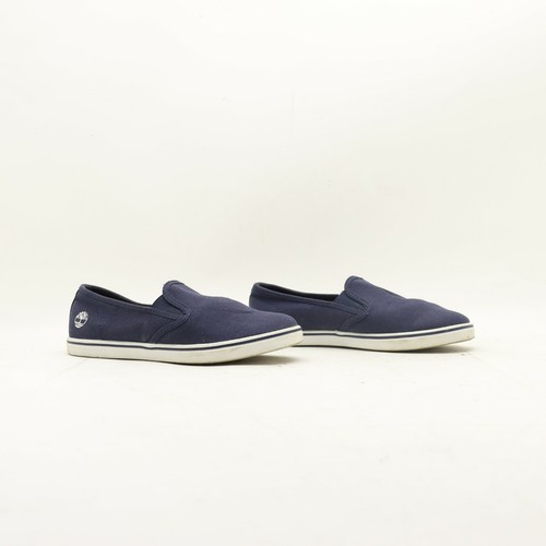 Chaussures timberland a1x79 - chaussures,