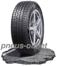 Pneu été General Grabber GT