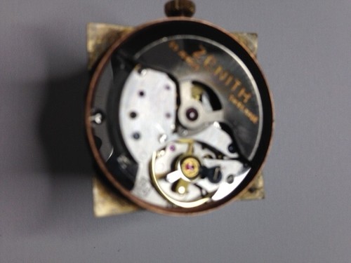 Pièces détachées montres - pièces,