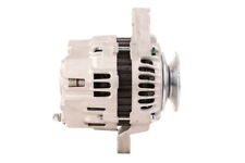 Pour Caterpillar Mitsubishi