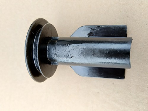 Boisseau carburateur suzuki - carburateur,