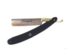 Barbier Raser Coupe Gorge