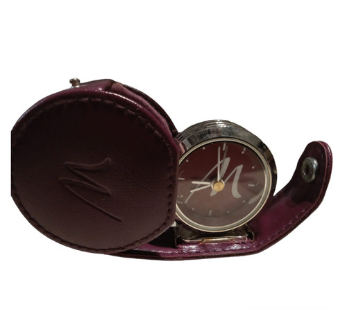 Montre marionnaud réveil - montre, de