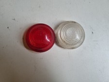 Hella / Cabochons feux