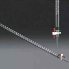 100 mlCYLINDER HEAD CC KIT -