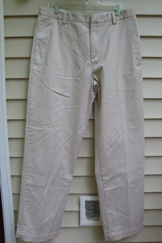 Men adidas stretch - men's, pleated