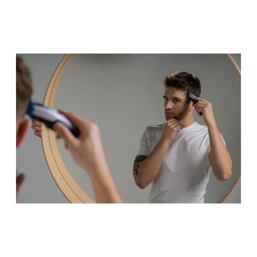 Tondeuse cheveux wahl - tondeuse,