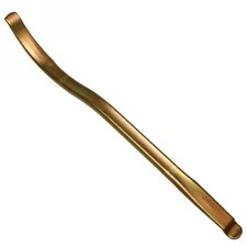 DEMONTE PNEU MOTO 370mm - 41mm TOUT TERRAIN  (VENDU A L'UNITE)  -BUZZETTI- 