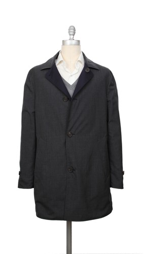 Veste unie réversible - veste,