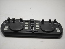 EnVivo Contrôleur DJ USB -