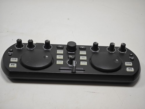 Envivo contrôleur usb - usb,