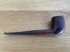 pipe parker matt bruyere billiard 193 2