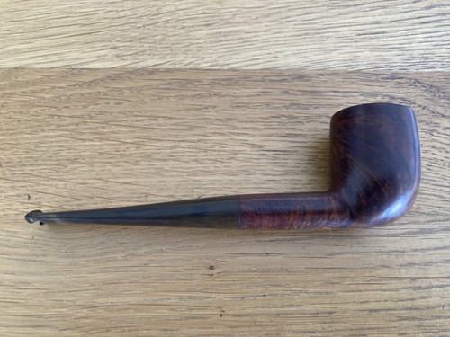Pipe collection parker matt - pipe,