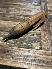 ancien outil coffin de faucheur