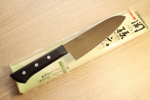 Japanese kitchen knife kai - japanese,