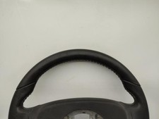 Volant CITROEN DS3 PHASE 1