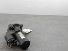 Demarreur peugeot 306 phase - 306,