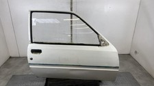 Porte avant droit PEUGEOT 205
