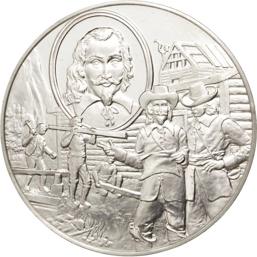 France médaille french - france,, médaille,