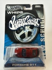 🔥Hot Wheels Whips West