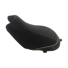 Selle conducteur (Kawasaki - Z