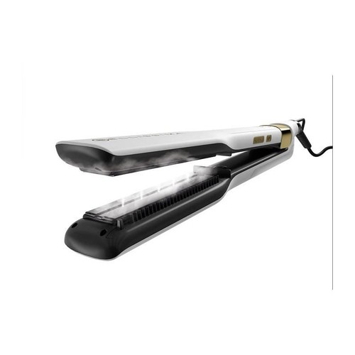 Lisseur vapeur professionnel - vapeur,