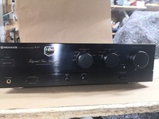 Ampli PIONNER A 337