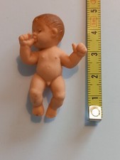 BAIGNEUR 4 CM PLASTIQUE SOUPLE