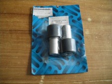 TAMPON PARE CARTER YAMAHA YZR