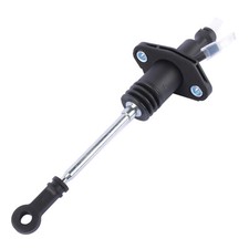 Cylindre émetteur Embrayage