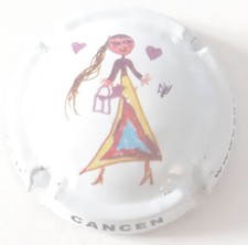 Capsule Cancen