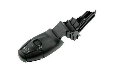 Commodo régulateur vitesse - commodo,