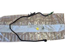 Tuyau De Retour Injecteur Pour