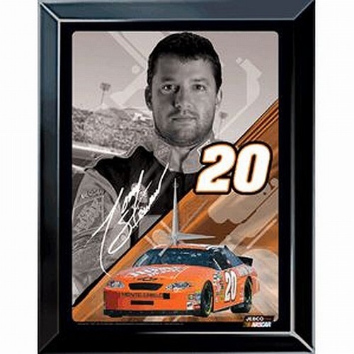 Montre tony stewart nascar - tony,