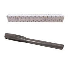 Ditec Moteur PWR50AC 230V Pour Grille Ante Battants 5MT Usage Intensif