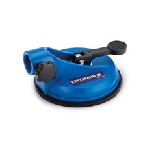 Ventouse Avec 120 MM