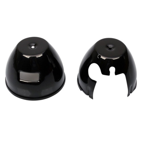Pour kawasaki 900 z900 - z1,
