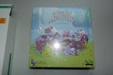 mouton rebêêêle , jeux de