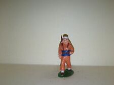 STARLUX militaire légion