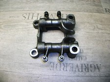 Honda GL 500 D Silverwing PC02