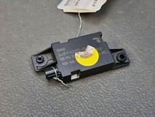 Antenne téléphone - BMW X1