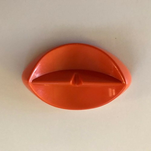 Tupperware gadget kitchen - gadget,
