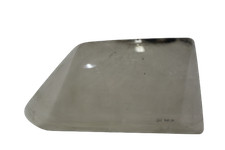 Vitre Arrière Droite Fixe