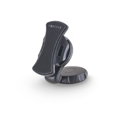 Support Auto Car Holder