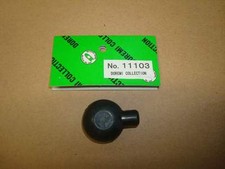 kawasaki  Z1000 caoutchouc fil du contacteur de pression d'huile