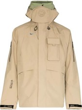 Nike X Cactus Jact Veste NRG