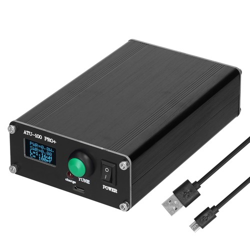 Antenne automatique 96 - automatique,