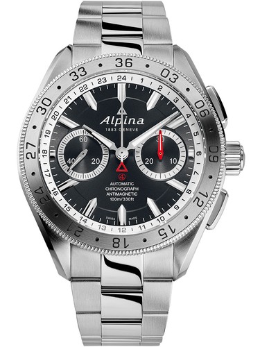 Alpina 860dgs5aq6b alpiner - al-860dgs5aq6b,