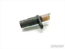 Renault Master Capteur de